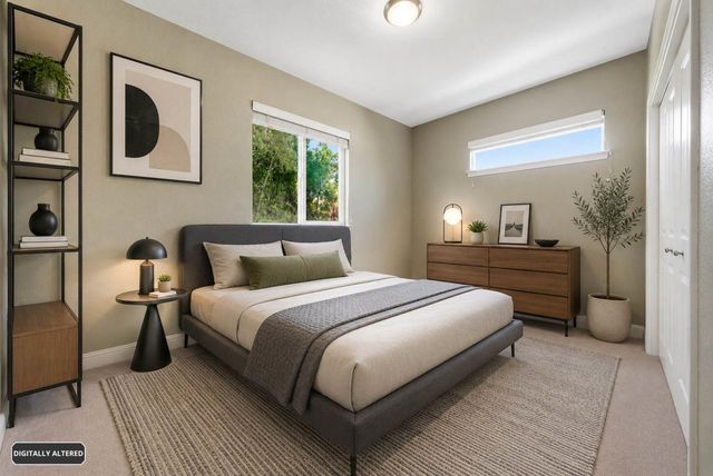 930 Mariana Court, Santa Cruz, CA 95062
