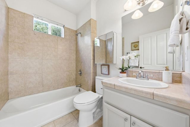 930 Mariana Court, Santa Cruz, CA 95062