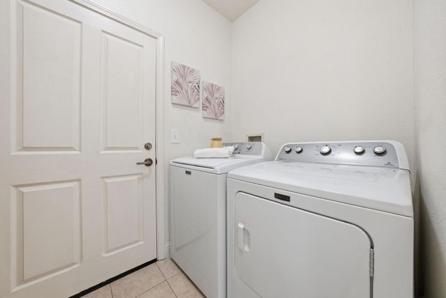 930 Mariana Court, Santa Cruz, CA 95062