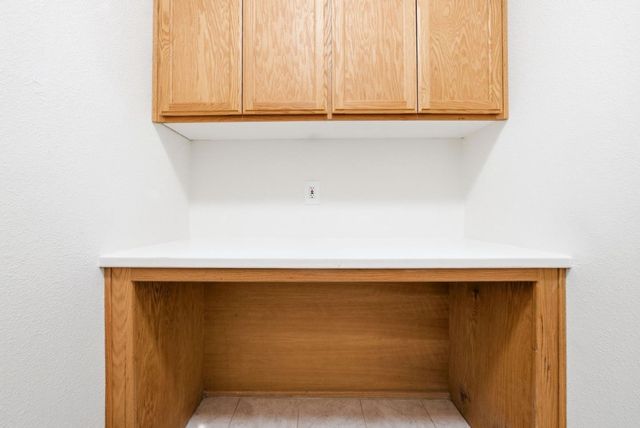 930 Mariana Court, Santa Cruz, CA 95062