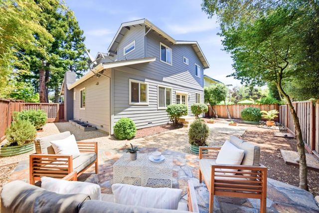 930 Mariana Court, Santa Cruz, CA 95062