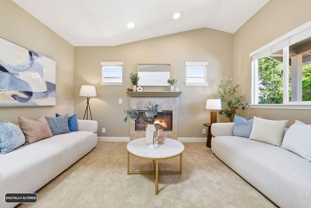 930 Mariana Court, Santa Cruz, CA 95062