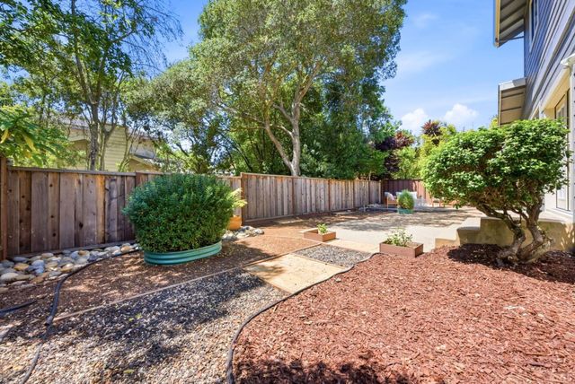 930 Mariana Court, Santa Cruz, CA 95062