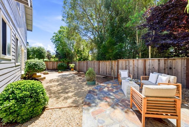 930 Mariana Court, Santa Cruz, CA 95062