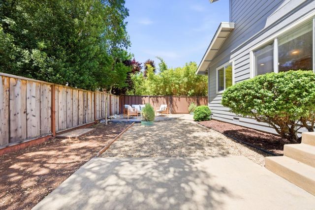 930 Mariana Court, Santa Cruz, CA 95062