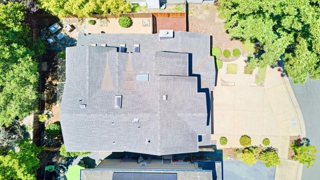 930 Mariana Court, Santa Cruz, CA 95062