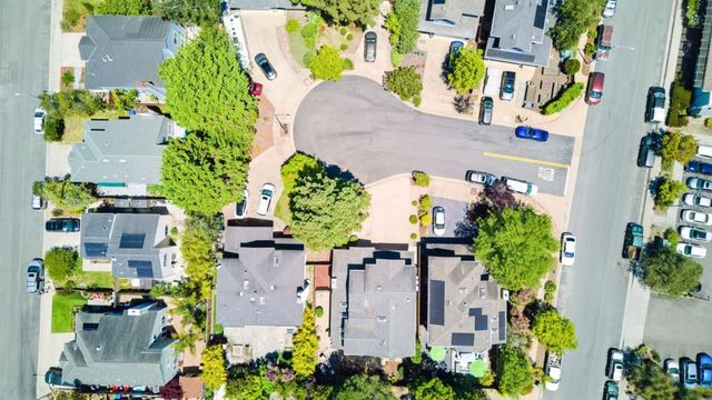930 Mariana Court, Santa Cruz, CA 95062