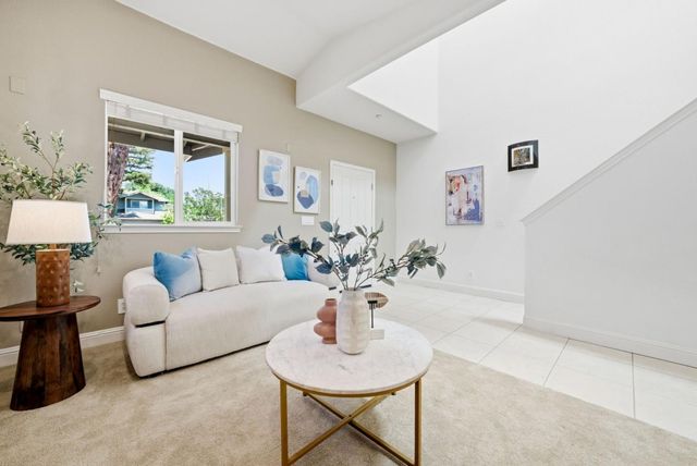 930 Mariana Court, Santa Cruz, CA 95062