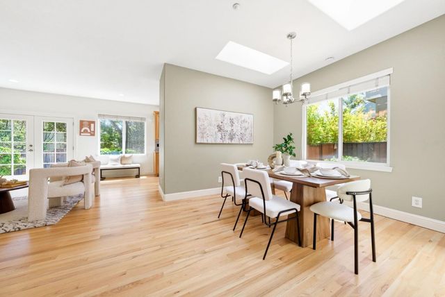 930 Mariana Court, Santa Cruz, CA 95062