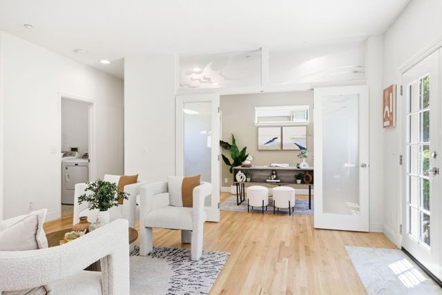 930 Mariana Court, Santa Cruz, CA 95062
