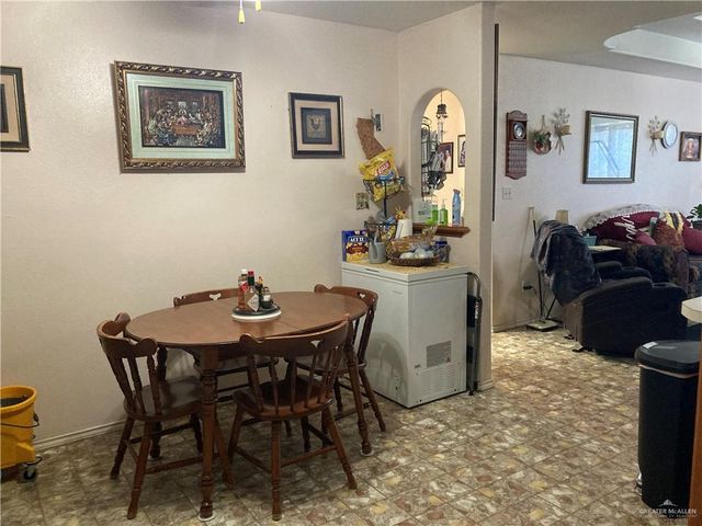 2318 E Mile 19 Road N, Edinburg, TX 78542