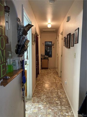 2318 E Mile 19 Road N, Edinburg, TX 78542