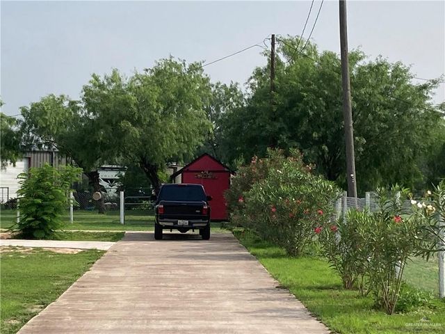 2318 E Mile 19 Road N, Edinburg, TX 78542