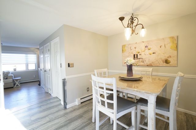 152 E Bacon St C2, Plainville, MA 02762
