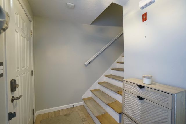 152 E Bacon St C2, Plainville, MA 02762