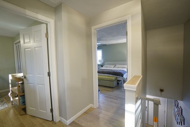 152 E Bacon St C2, Plainville, MA 02762