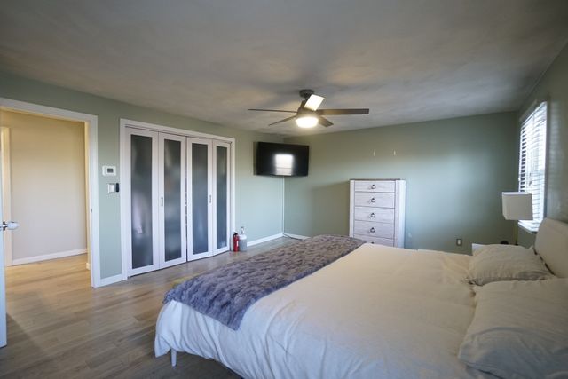 152 E Bacon St C2, Plainville, MA 02762