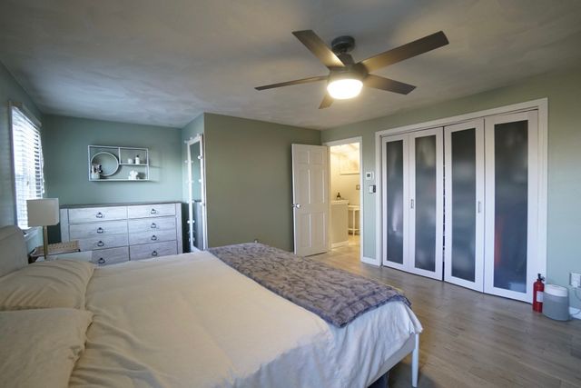 152 E Bacon St C2, Plainville, MA 02762