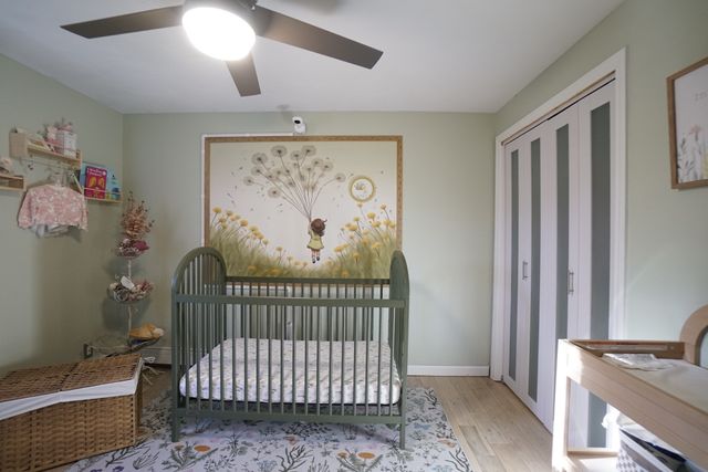 152 E Bacon St C2, Plainville, MA 02762