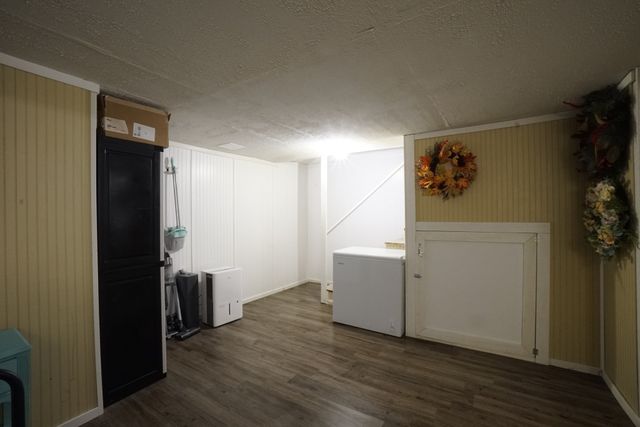 152 E Bacon St C2, Plainville, MA 02762