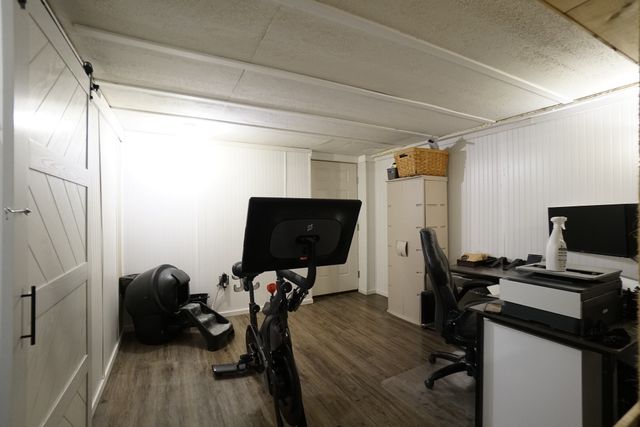 152 E Bacon St C2, Plainville, MA 02762