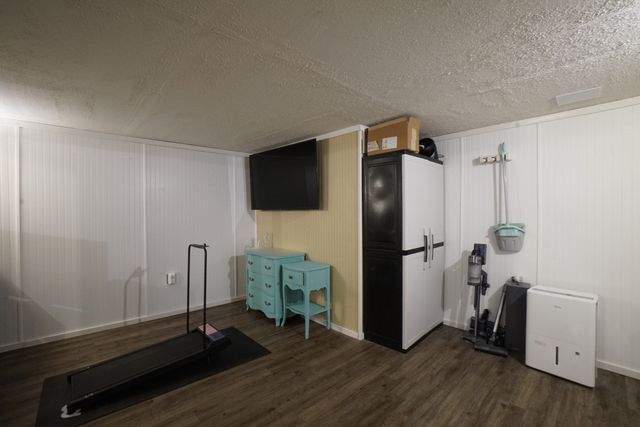 152 E Bacon St C2, Plainville, MA 02762