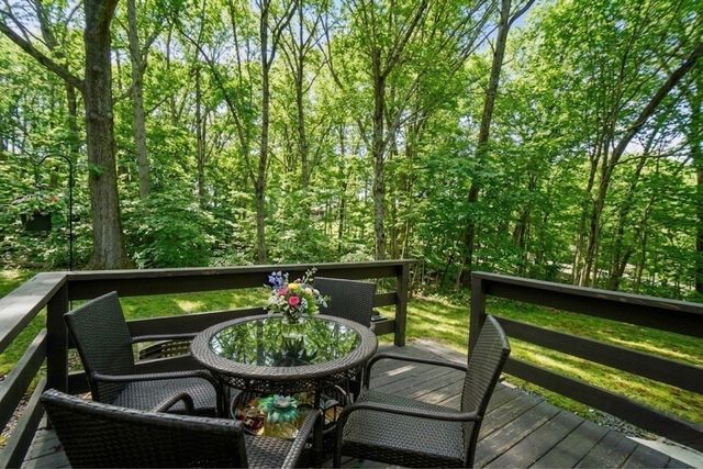 152 E Bacon St C2, Plainville, MA 02762