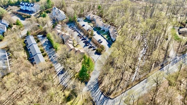 152 E Bacon St C2, Plainville, MA 02762