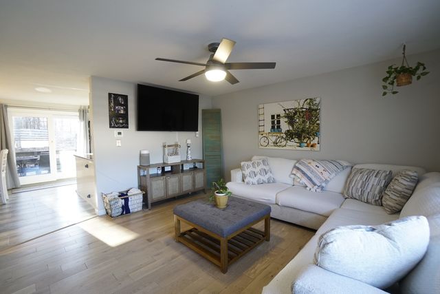 152 E Bacon St C2, Plainville, MA 02762