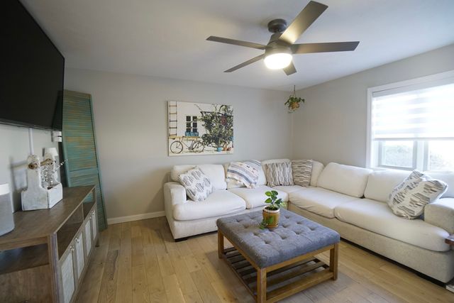 152 E Bacon St C2, Plainville, MA 02762