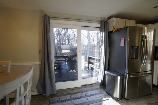 152 E Bacon St C2, Plainville, MA 02762