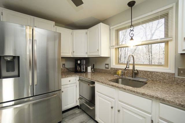 152 E Bacon St C2, Plainville, MA 02762