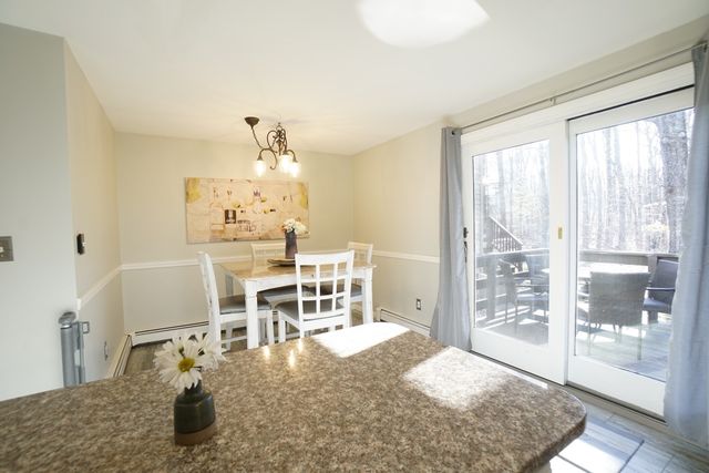 152 E Bacon St C2, Plainville, MA 02762