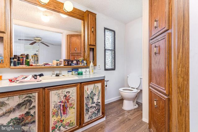 63 PEPPERMINT LN, Middle River, MD 21220