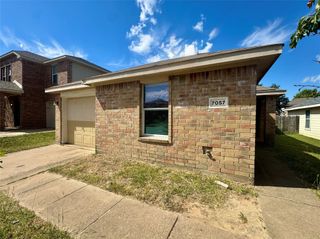 7057 Wax Berry Drive, Dallas, TX 75249