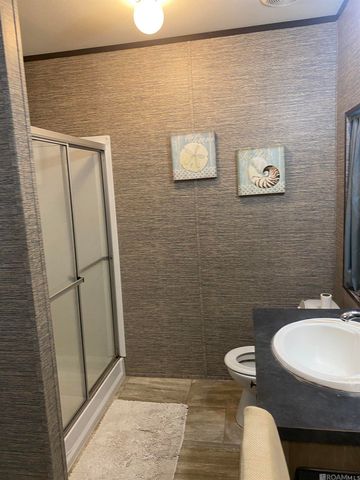 14152 Bourque Rd, Gonzales, LA 70737