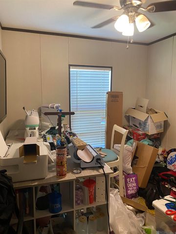 14152 Bourque Rd, Gonzales, LA 70737