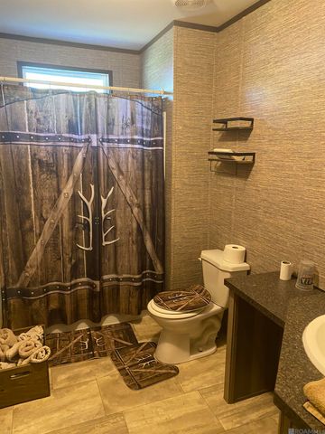 14152 Bourque Rd, Gonzales, LA 70737