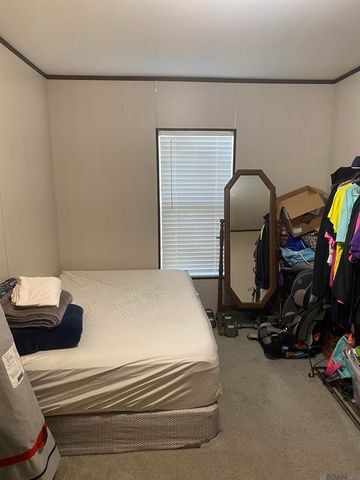 14152 Bourque Rd, Gonzales, LA 70737