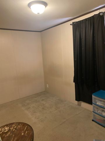 14152 Bourque Rd, Gonzales, LA 70737