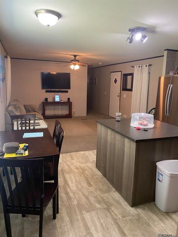 14152 Bourque Rd, Gonzales, LA 70737