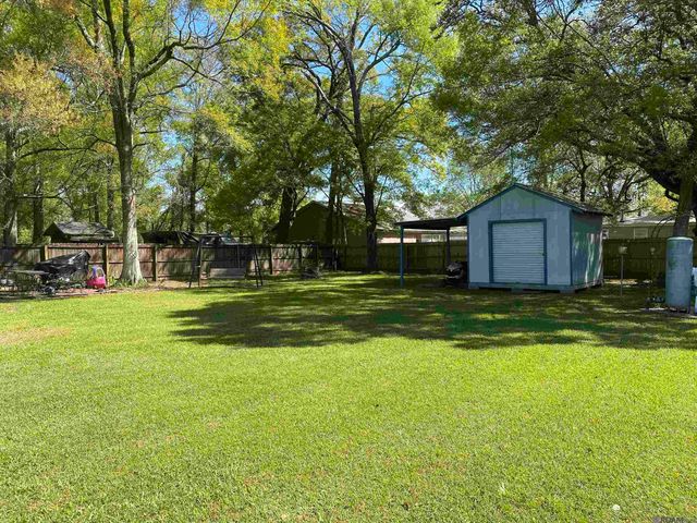 14152 Bourque Rd, Gonzales, LA 70737