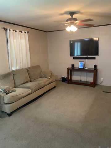 14152 Bourque Rd, Gonzales, LA 70737