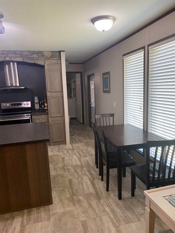 14152 Bourque Rd, Gonzales, LA 70737