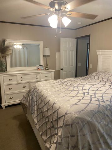 14152 Bourque Rd, Gonzales, LA 70737