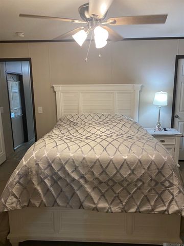 14152 Bourque Rd, Gonzales, LA 70737