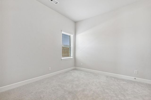 2813 Trinity Ridge Street, Mansfield, TX 76063