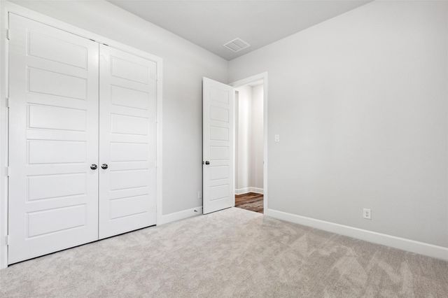 2813 Trinity Ridge Street, Mansfield, TX 76063