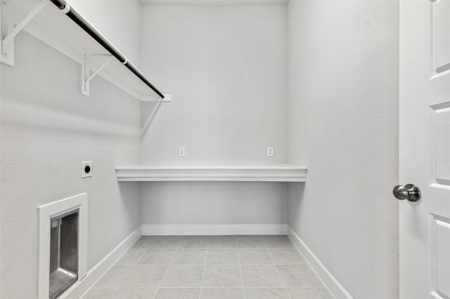 2813 Trinity Ridge Street, Mansfield, TX 76063