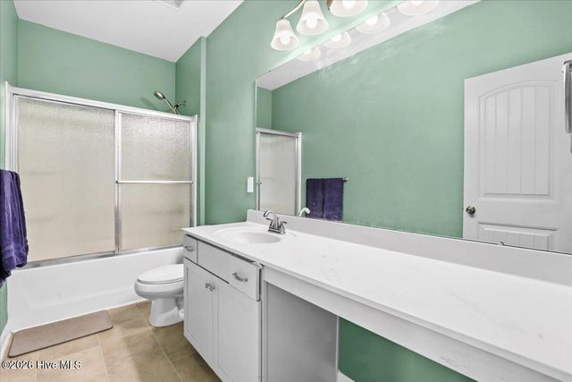 5804 Boldt Drive, La Grange, NC 28551
